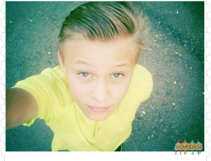 Дмитрий Витальевич Диргин фото №832499. Загружено 10 Марта 2015