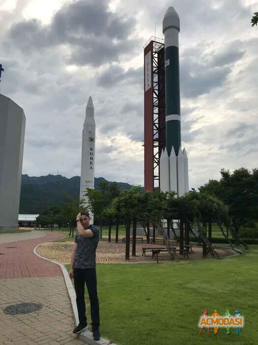 Кирилл Евгеньевич Гретченко фото №1578172. Загружено 01 Марта 2020