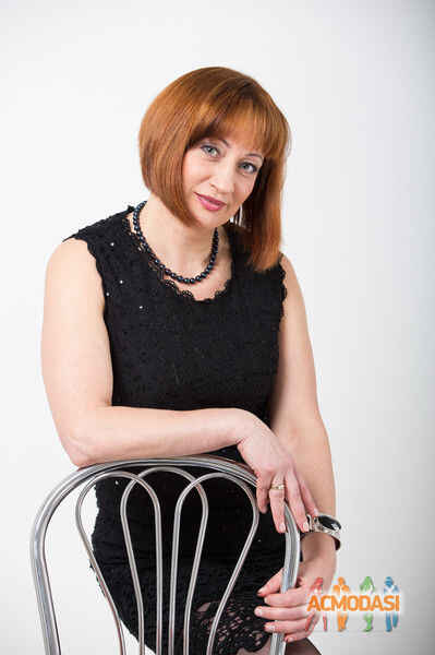 Людмила Николаевна Свистунова фото №870649. Загружено 07 Июня 2015