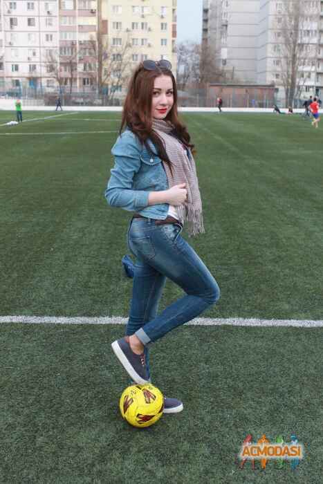 Аленочка  Ганжа фото №874761. Загружено 17 Июня 2015