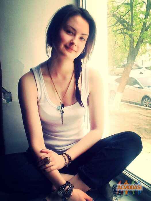 Елена Валентиновна Фадеичева фото №891996. Загружено 24 Июля 2015