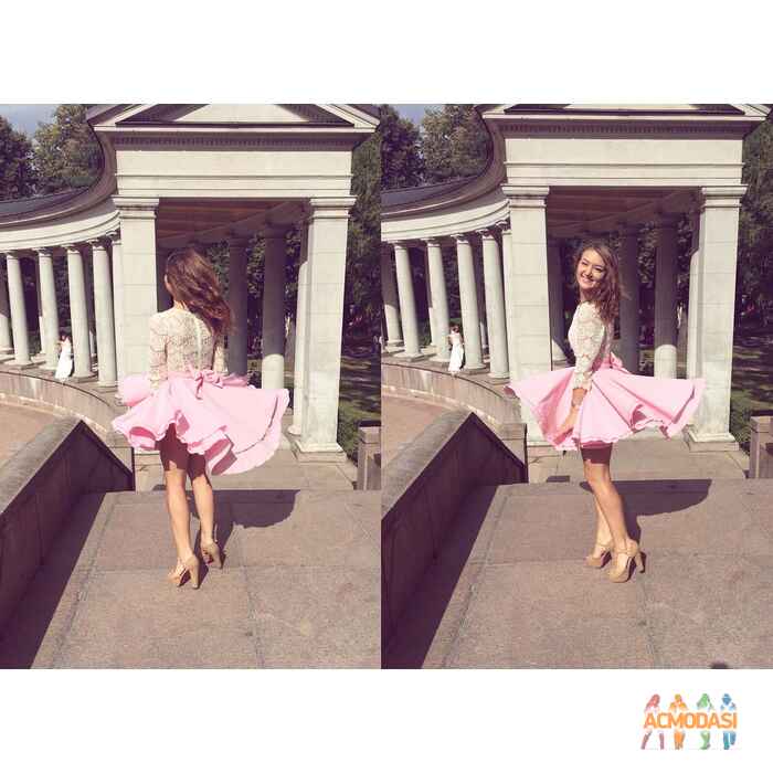 Наталья Дмитриевна Штундюк фото №918722. Загружено 09 Сентября 2015