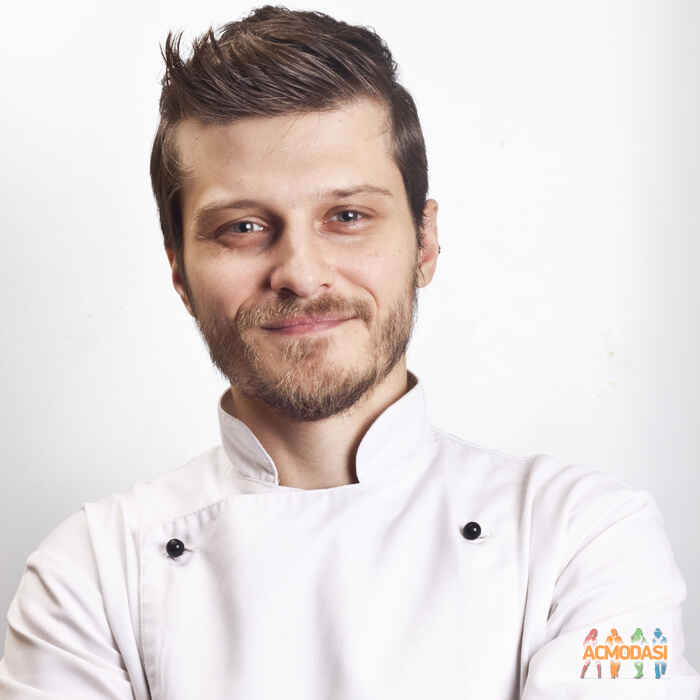 Константин Витальевич Жук фото №935135. Загружено 11 Октября 2015