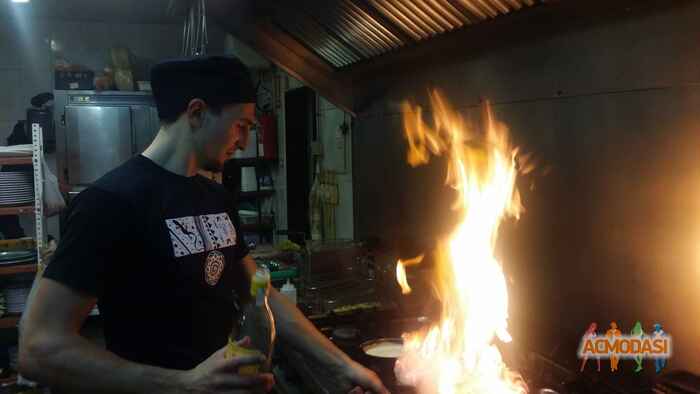 Анатолий Николаевич Рязанцев фото №945543. Загружено 27 Октября 2015