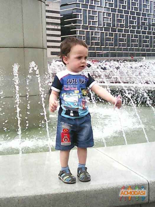 Олег Александрович Кирюшин фото №989703. Загружено 02 Февраля 2016