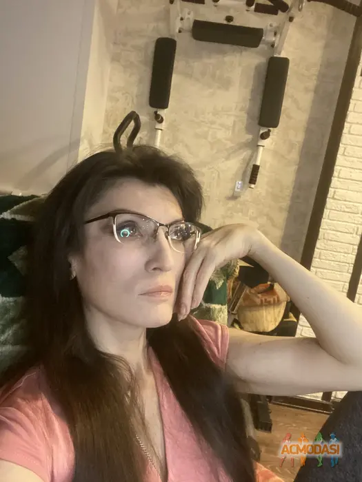 Елена Альбертовна  фото №1912640. Загружено 22 Ноября 2024