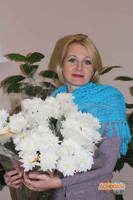 евгения анатольевна новикова фото №1177816. Загружено 11 Мая 2017