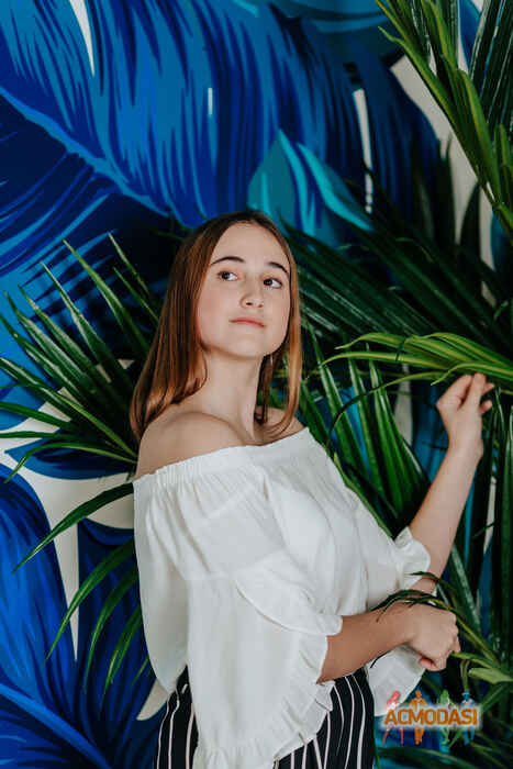Екатерина Владиславовна Сивова фото №1444241. Загружено 07 Апреля 2019
