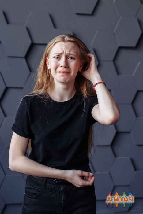 Юлия Сергеевна Лебедева фото №1389557. Загружено 01 Ноября 2018