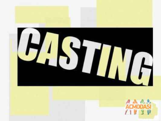 Владислав  Алексеев фото №624595. Загружено 29 Марта 2014