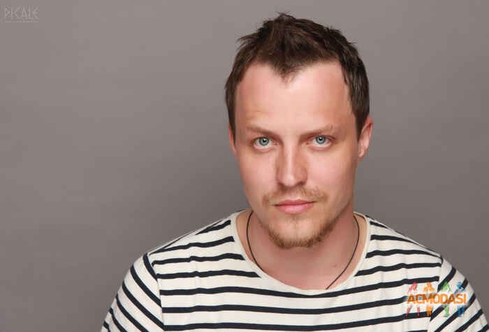 Артур  Кольвейт фото №1464332. Загружено 24 Мая 2019