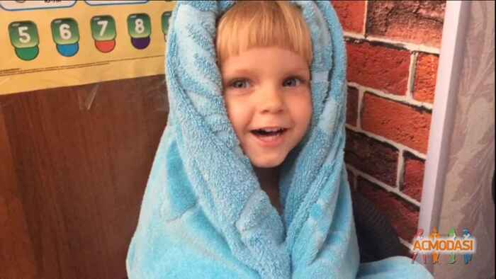 Мария Сергеевна Рвачева фото №1348900. Загружено 23 Июля 2018