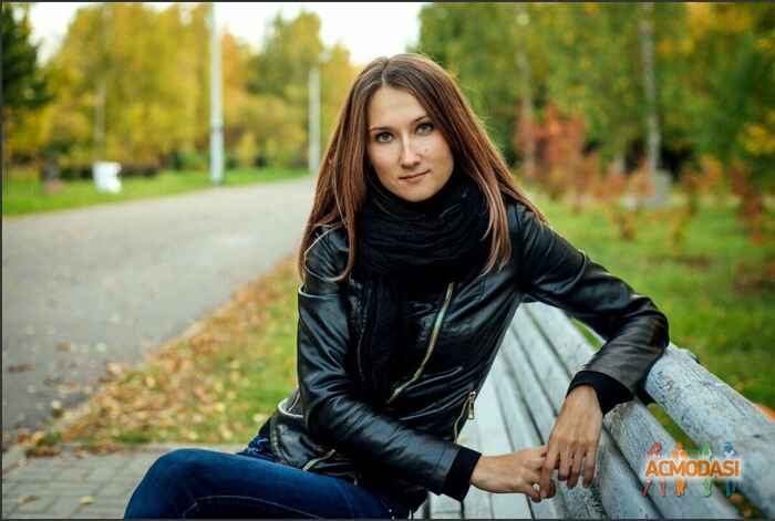 Елена Юрьевна Колосова фото №1384382. Загружено 17 Октября 2018