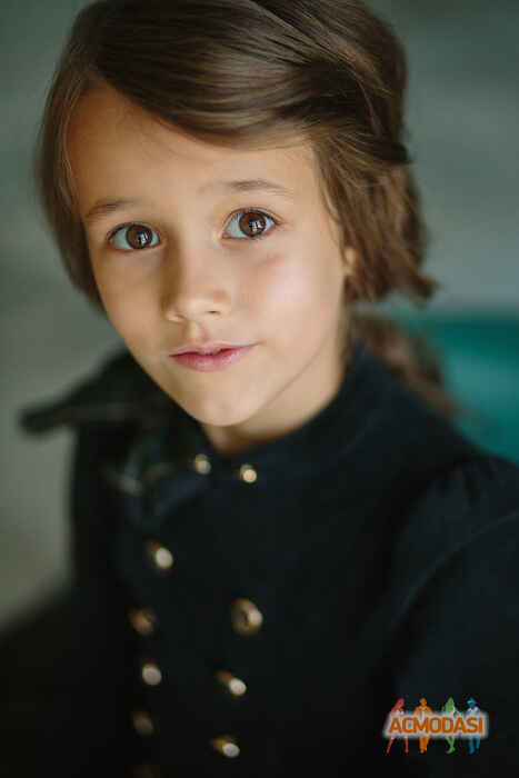 Абаева Майя Андриановна фото №1388890. Загружено 30 Октября 2018