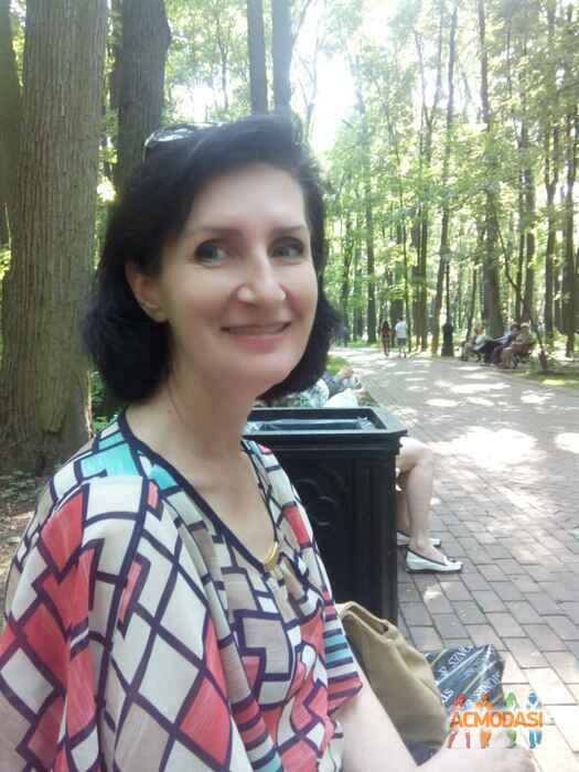 Irina  Zvonkova фото №1426983. Загружено 20 Февраля 2019