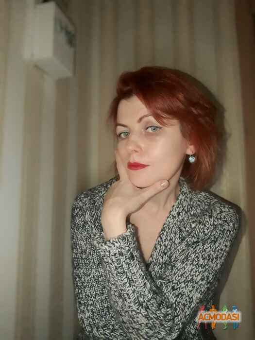 Марина  Захарова фото №1556321. Загружено 08 Января 2020