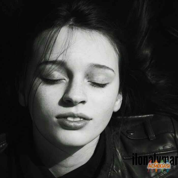 Виктория Олеговна Кутепова фото №1443193. Загружено 04 Апреля 2019