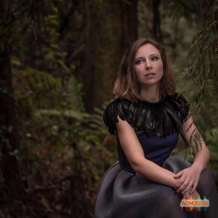 Катерина  Пше фото №1446740. Загружено 13 Апреля 2019