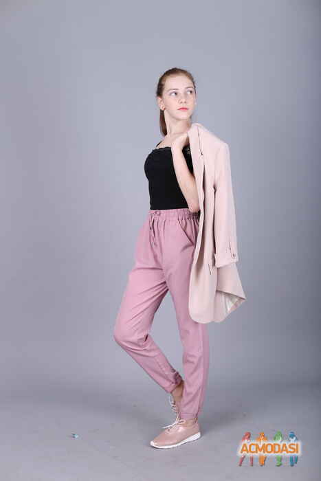 Милена Евгеньевна Гусева фото №1456776. Загружено 13 Мая 2019