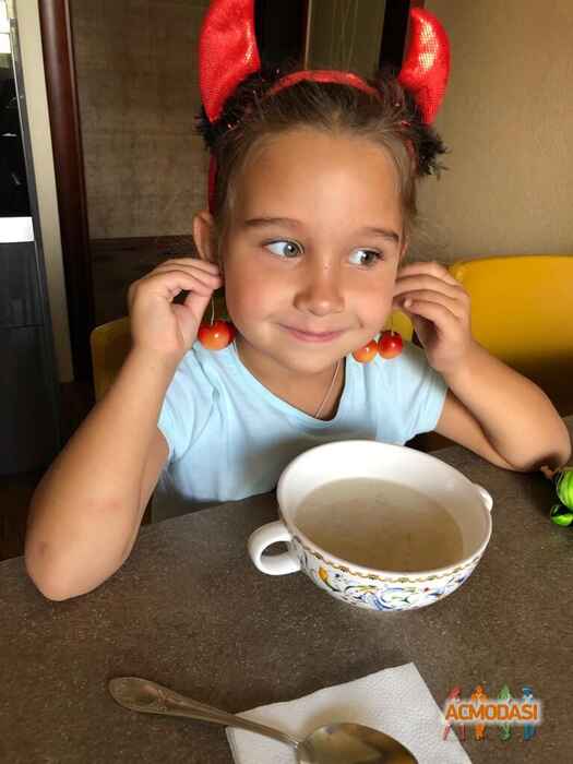 Полина Сергеевна Николаева фото №1495310. Загружено 03 Августа 2019