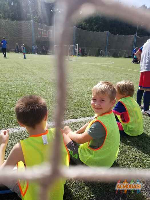 Тимофей Васильевич Ботев фото №1505473. Загружено 30 Августа 2019