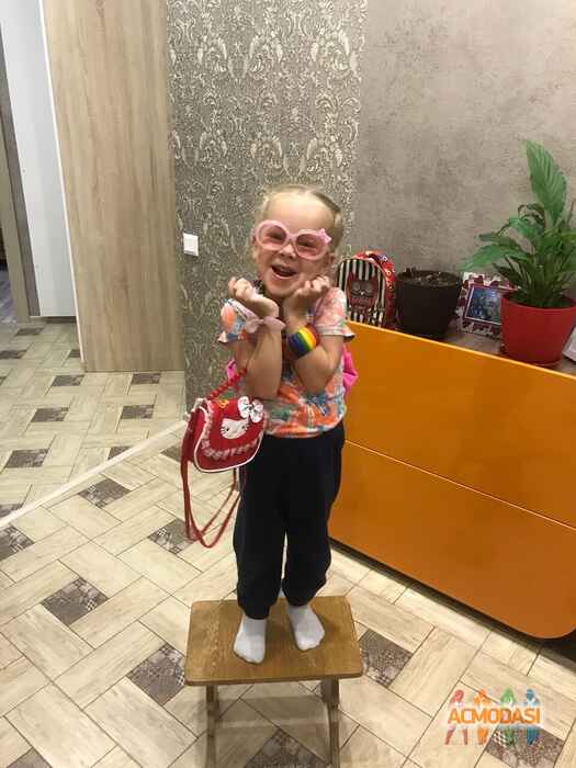 Екатерина Витальевна Двужилова фото №1533292. Загружено 29 Октября 2019