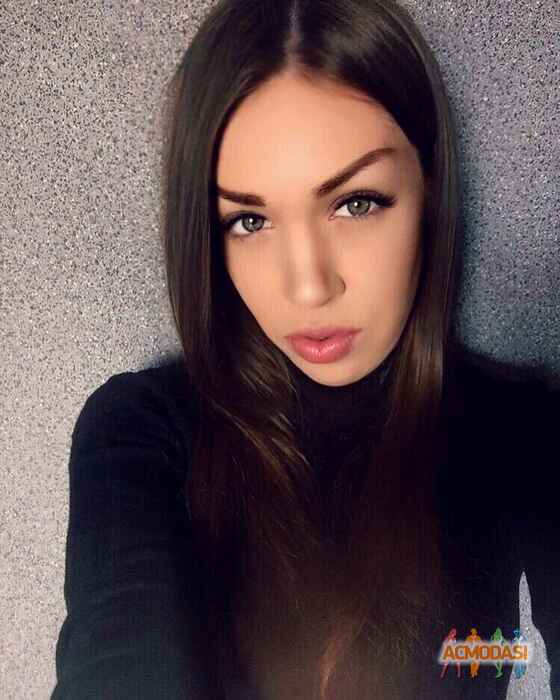 Анна Владимировна Упорова фото №1601618. Загружено 22 Мая 2020