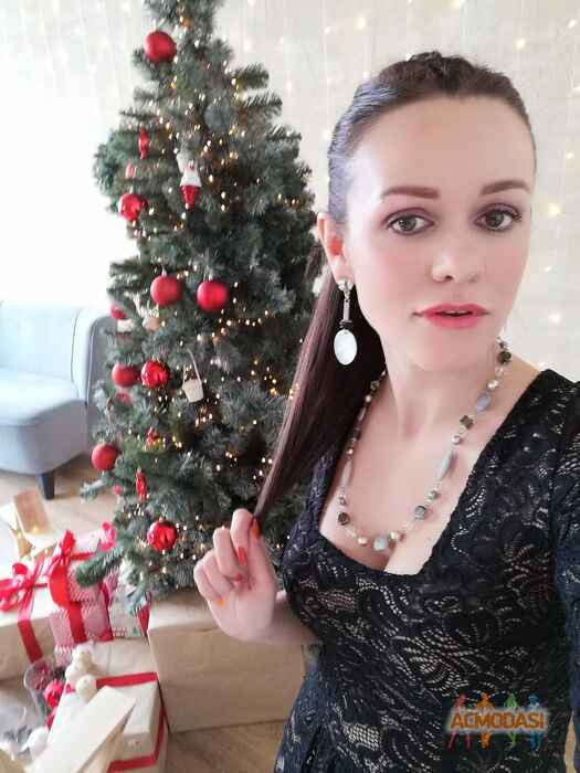 Анна   фото №1652557. Загружено 02 Ноября 2020