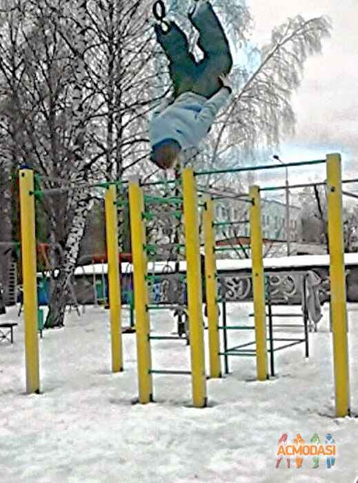 Олег  Алексеевич фото №583910. Загружено 29 Января 2014