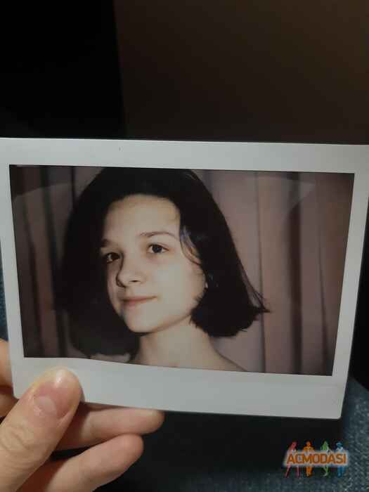 Ирина  Кексель фото №1683729. Загружено 18 Февраля 2021