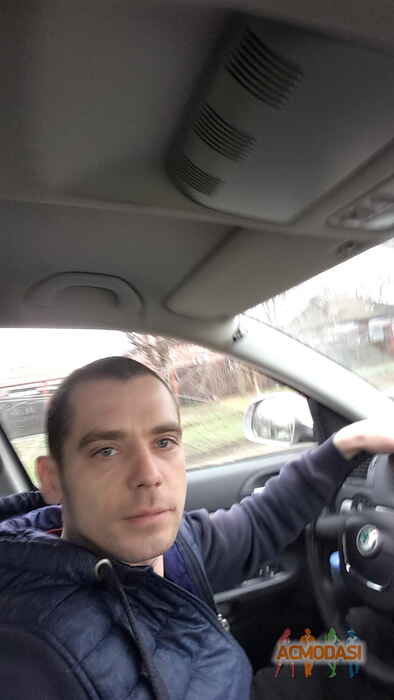 Сергей  Белоголовский фото №1690288. Загружено 12 Марта 2021