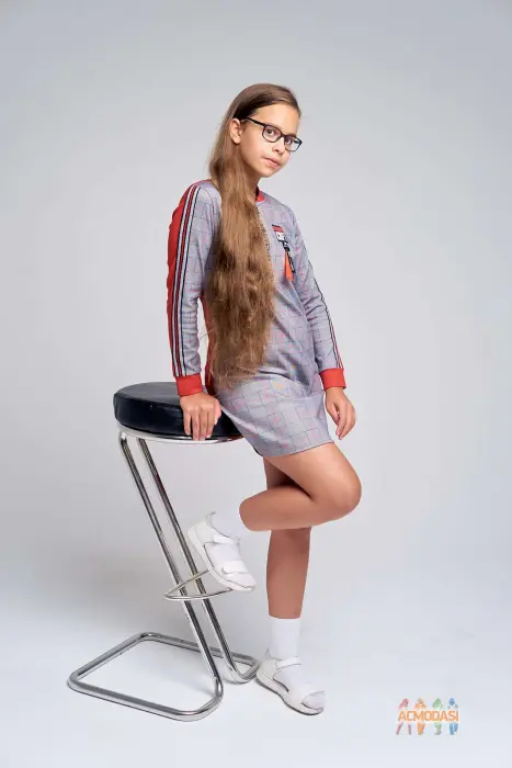 Ева   фото №1852550. Загружено 27 Апреля 2023