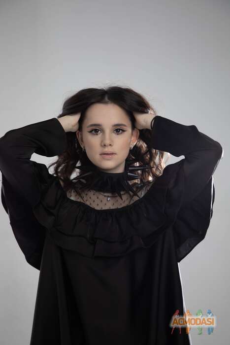 Анастасия  Куркина фото №1838417. Загружено 20 Января 2023