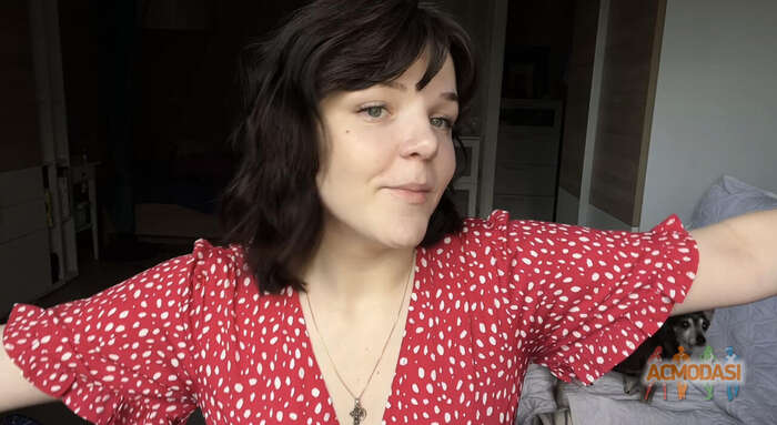 Анастасия  Леонтьева фото №1860380. Загружено 10 Июля 2023