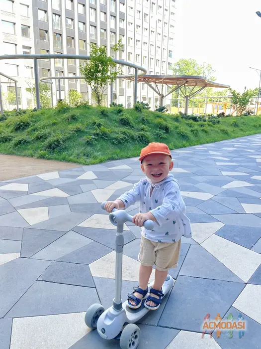 Матвей  Алтынов фото №1867526. Загружено 16 Сентября 2023