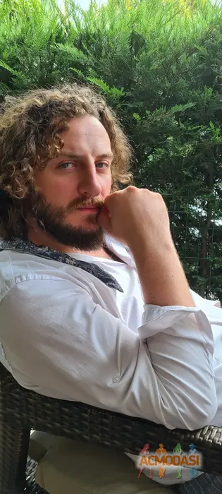 Giorgi  Topuria фото №1870122. Загружено 07 Октября 2023