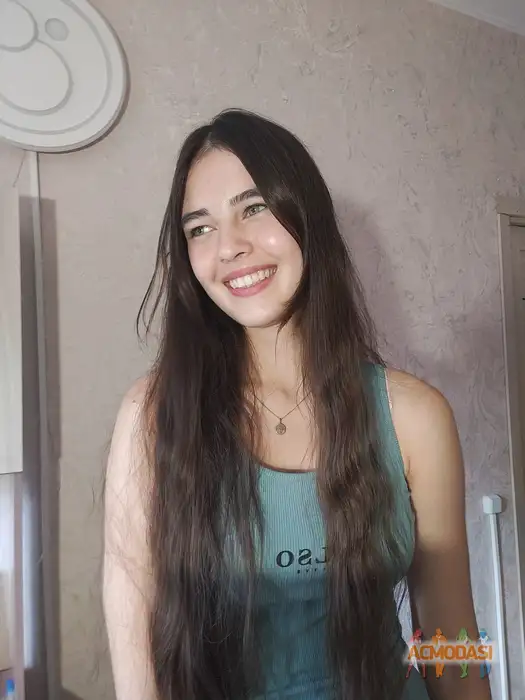 Линара  Нарбекова фото №1937627. Загружено 30 Сентября 2025