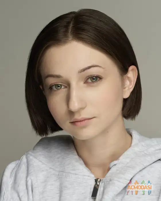 Мария  Рундина фото №1939087. Загружено 19 Октября 2025