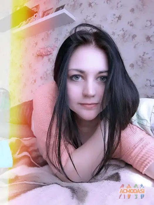 Антонина  Жмурко фото №1946926. Загружено 08 Февраля 2026