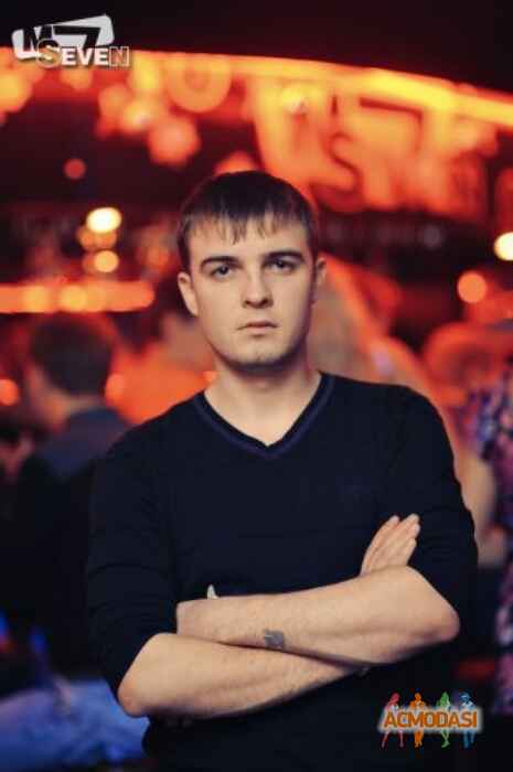 Виталий  Вячеславович фото №168619. Загружено 21 Марта 2012