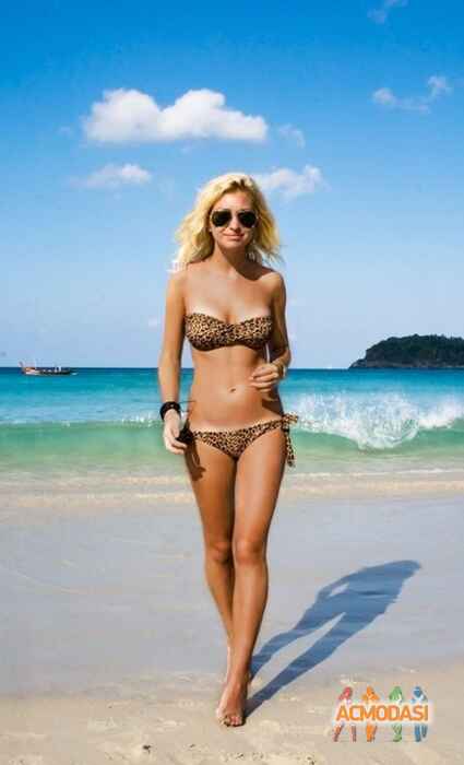 Виктория Александровна Комарова фото №207828. Загружено 04 Июня 2012