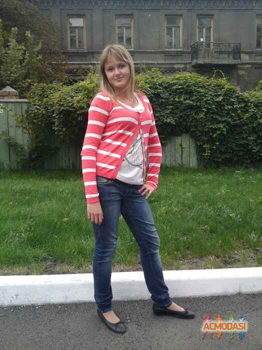 Анастасия   фото №282190. Загружено 02 Ноября 2012