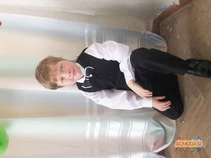 Марина, Eгор Минаев фото №238498. Загружено 14 Августа 2012