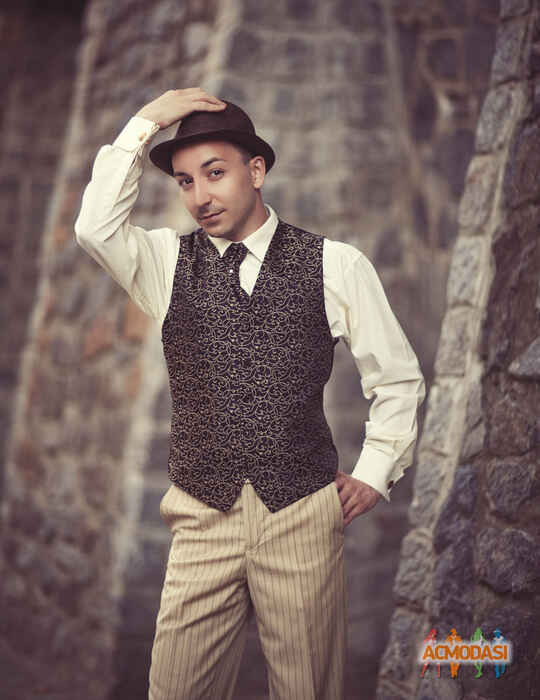 Виталий Григорьевич Костенко фото №247152. Загружено 31 Августа 2012