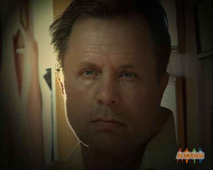 Исупов Александр Семенович фото №15422. Загружено 15 Апреля 2010