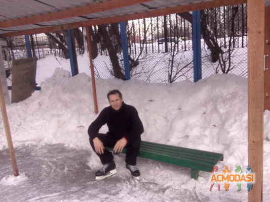 Юрий Владимирович Кукушкин фото №339854. Загружено 04 Февраля 2013