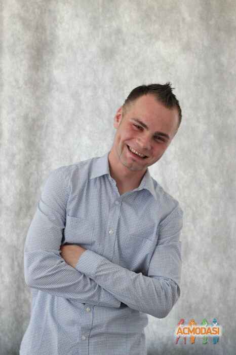 Иван Викторович Полинин фото №299483. Загружено 29 Ноября 2012