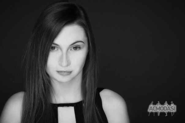 Дарина Александровна Левченко фото №324355. Загружено 11 Января 2013