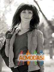 Ирина  Захарова фото №335315. Загружено 28 Января 2013
