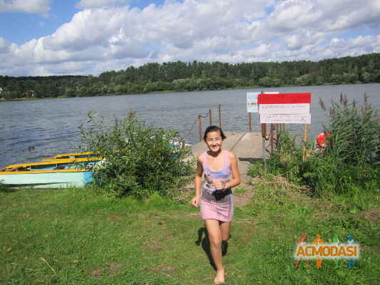 Ангелина Алексеевна Яровая фото №338726. Загружено 02 Февраля 2013